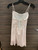 Used Unbranded Short Dress B M-8/10 60100-S000320131 View 4