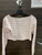 Used Unbranded Short Dress B M-8/10 60100-S000320131 View 6