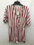 Used Love Finn Romper S-4/6 60124-S000199982 View 1
