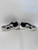 Used On Cloud Performance Shoes 8.5 60070-S000627864 View 3