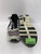 Used On Cloud Performance Shoes 8.5 60070-S000627864 View 2