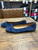 Used Born Flats 10 60039-S000812052 View 2