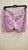 Used Lilly Pulitzer Shorts 4-27 60140-S000738288 View 2