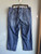 Used Old Navy Mens Denim 42W 60039-S000812083 View 3