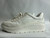 Used Stuart Weitzman Casual Shoes 7.5 60142-S000044613 View 1