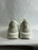 Used Stuart Weitzman Casual Shoes 7.5 60142-S000044613 View 5