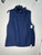 Used Hart Schaffner Marx Men's Lightweight Vest XXL 60060-S000643759 View 1