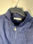 Used Hart Schaffner Marx Men's Lightweight Vest XXL 60060-S000643759 View 5