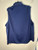 Used Hart Schaffner Marx Men's Lightweight Vest XXL 60060-S000643759 View 4