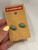 Used Kendra Scott Earrings 60067-S000812806 View 3