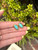 Used Kendra Scott Earrings 60067-S000812806 View 2