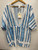 Used Dotti Short Sleeve Top M-8/10 60030-S000922208 View 1