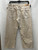Used Calvin Klein Jeans Mens Casual Pant 36W 60132-S000145269 View 2