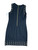 Used Michael Michael Kors Short Dress B M-8/10 60119-S000111172 View 2