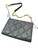 Used Tory Burch Small Handbag 60047-S000622949 View 4