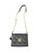 Used Tory Burch Small Handbag 60047-S000622949 View 1