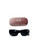 Used Miu Miu Sunglasses 60047-S000622952 View 1