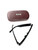 Used Miu Miu Sunglasses 60047-S000622952 View 4