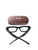 Used Miu Miu Sunglasses 60047-S000622952 View 3