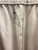 Used Nike Active Pant XL 16/33 60071-S000654474 View 6