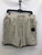 Used Lululemon Athletica Mens Athletic Shorts L 60124-S000199991 View 1