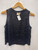 Used Alice + Olivia Tank Top S-4/6 60030-S000922216 View 1