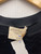 Used Alice + Olivia Tank Top S-4/6 60030-S000922216 View 2