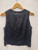 Used Alice + Olivia Tank Top S-4/6 60030-S000922216 View 3