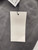 Used Zara Active Tank Top S-4/6 60030-S000922221 View 2