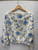 Used Unbranded Sweatshirt S-4/6 60030-S000922223 View 3