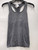 Used Lululemon Athletica Active Tank Top S-4/6 60030-S000922233 View 1