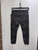 Used Varley Active Leggings 16-33 60070-S000627867 View 2