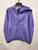 Used Lululemon Athletica Short Light Jacket M-8/10 60027-S001463449 View 1
