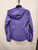 Used Lululemon Athletica Short Light Jacket M-8/10 60027-S001463449 View 2