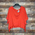 Used Free People Short Sleeve Top L-12/14 60129-S000565255 View 1