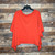 Used Free People Short Sleeve Top L-12/14 60129-S000565255 View 2