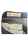 Gently used Gap denim pants 2-26 View 2