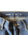 Gently used Old Navy denim pants 0-25 View 2