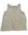 Gently used old navy tank top View 1