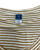 Gently used old navy tank top View 2