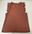 Used Betsey’s Boutique Shop Tank Top XL-16 60006-S001211366 View 2