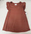 Used Betsey’s Boutique Shop Tank Top XL-16 60006-S001211366 View 1