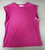 Used mod boutique Tank Top L-12/14 60006-S001211367 View 1