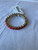 Used Unbranded Bracelet 60045-S000835446 View 1