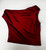 Used Abercrombie and Fitch Short Sleeve Top L-12/14 60006-S001211376 View 1