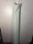 Used Unbranded Long Dress B XS-0/2 60060-S000643766 View 1