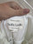 Used Unbranded Long Dress B XS-0/2 60060-S000643766 View 3