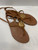 Used Unbranded Flip Flops 7 60030-S000922240 View 1