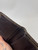 Used AS IS Louis Vuitton Leather Wallet 60030-S000922241 View 6