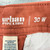 Used Unbranded Mens Shorts 30W 60003-S000927489 View 3